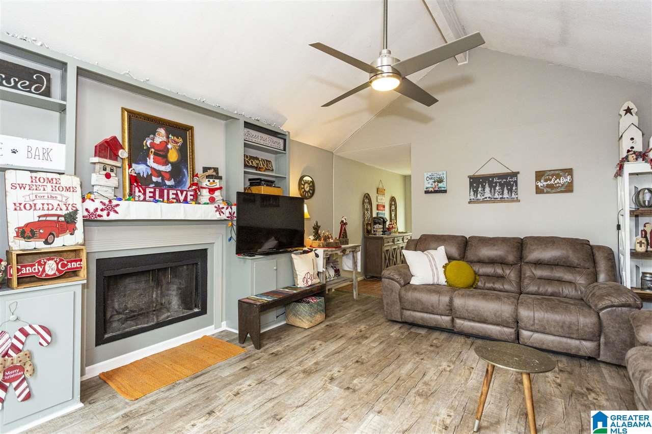106 11th Street Northwest Alabaster, AL 35007 - Photo 18 of 39