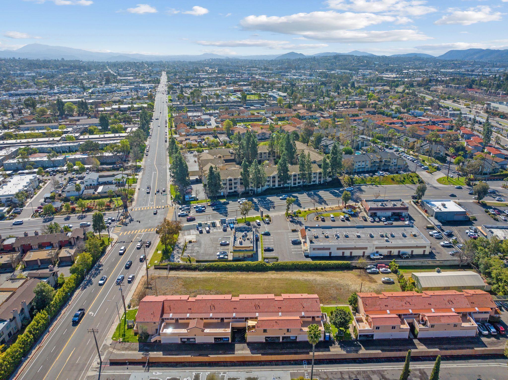 1325 North Broadway Escondido, CA 92026 - Photo 4 of 9