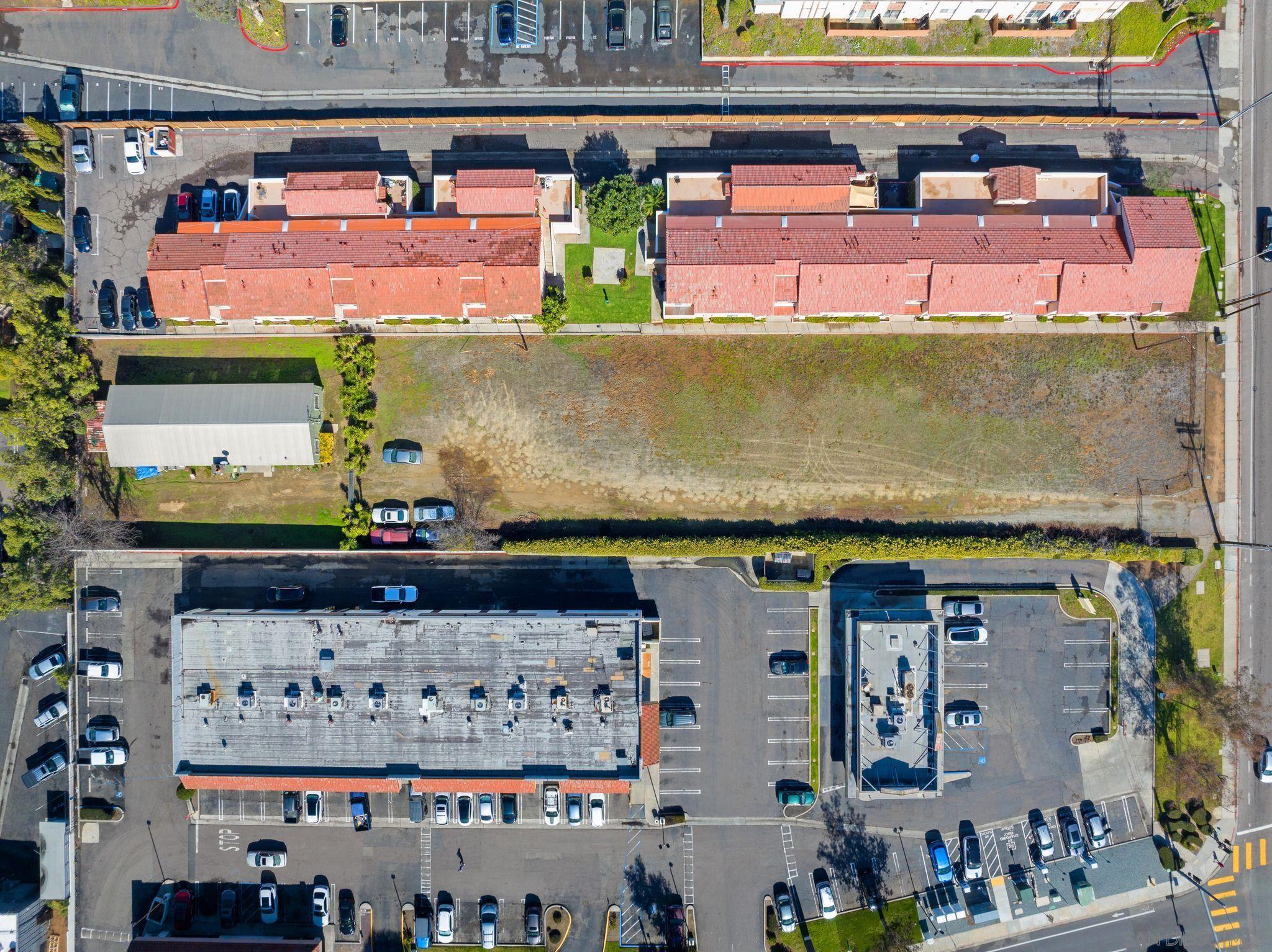 1325 North Broadway Escondido, CA 92026 - Photo 7 of 9