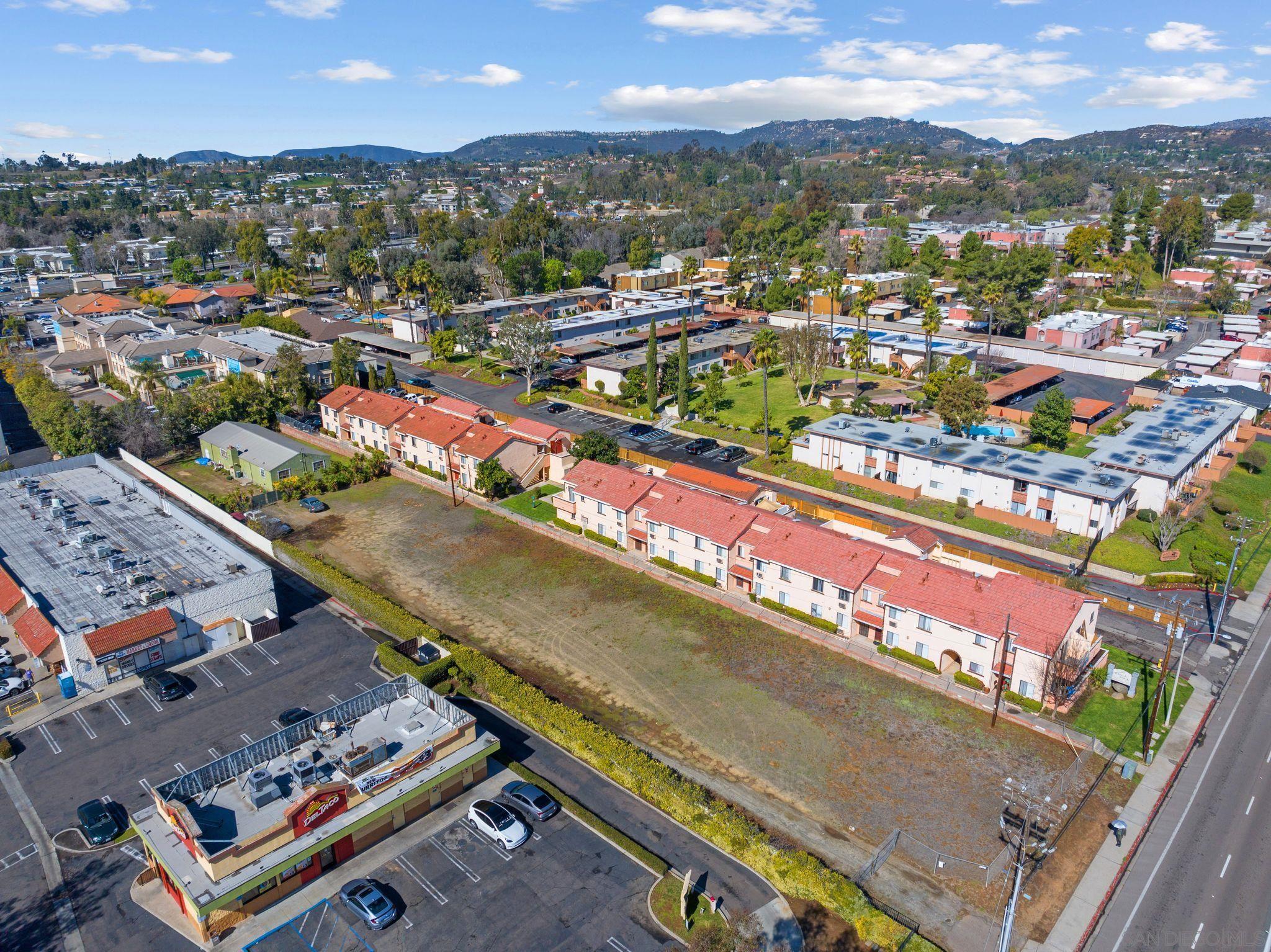 1325 North Broadway Escondido, CA 92026 - Photo 8 of 9