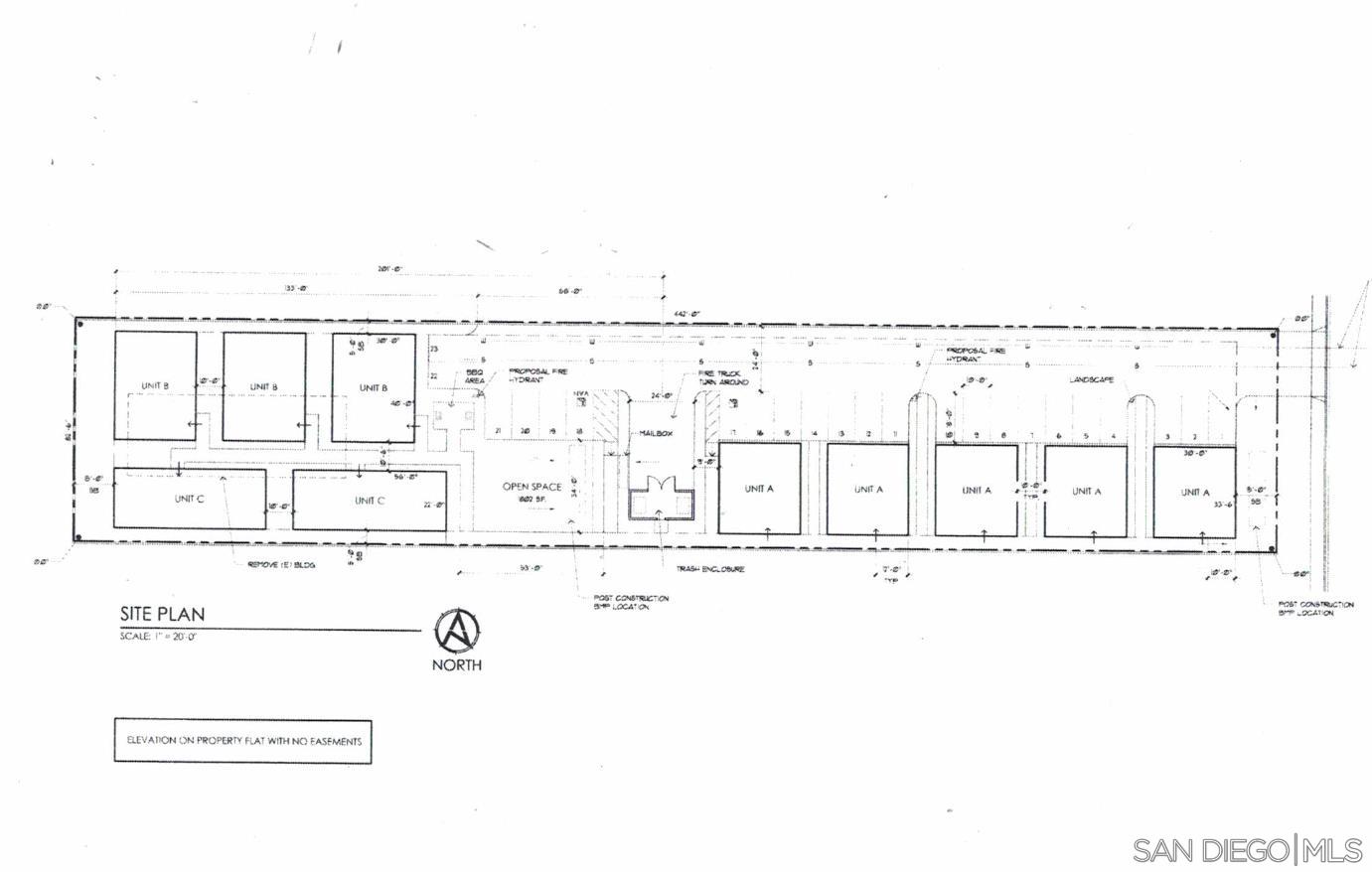 1325 North Broadway Escondido, CA 92026 - Photo 9 of 9
