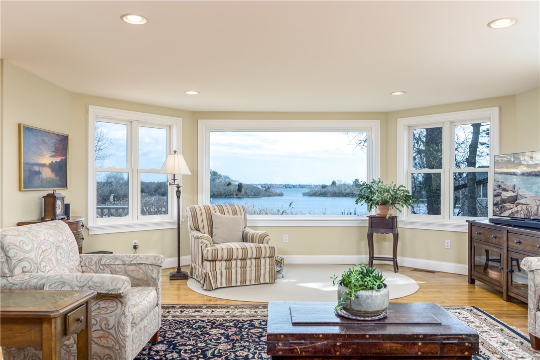 78 Hunters Harbor Road Charlestown, RI 02813 - Photo 11 of 47