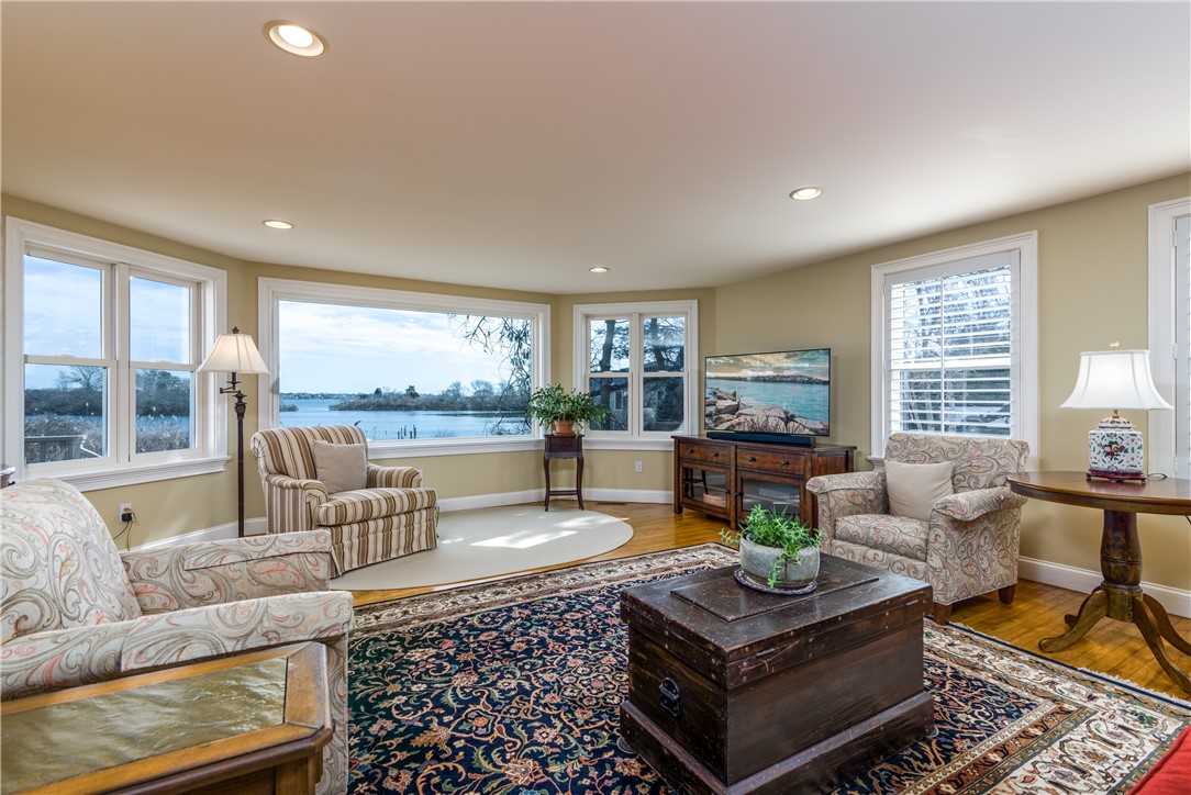 78 Hunters Harbor Road Charlestown, RI 02813 - Photo 12 of 47