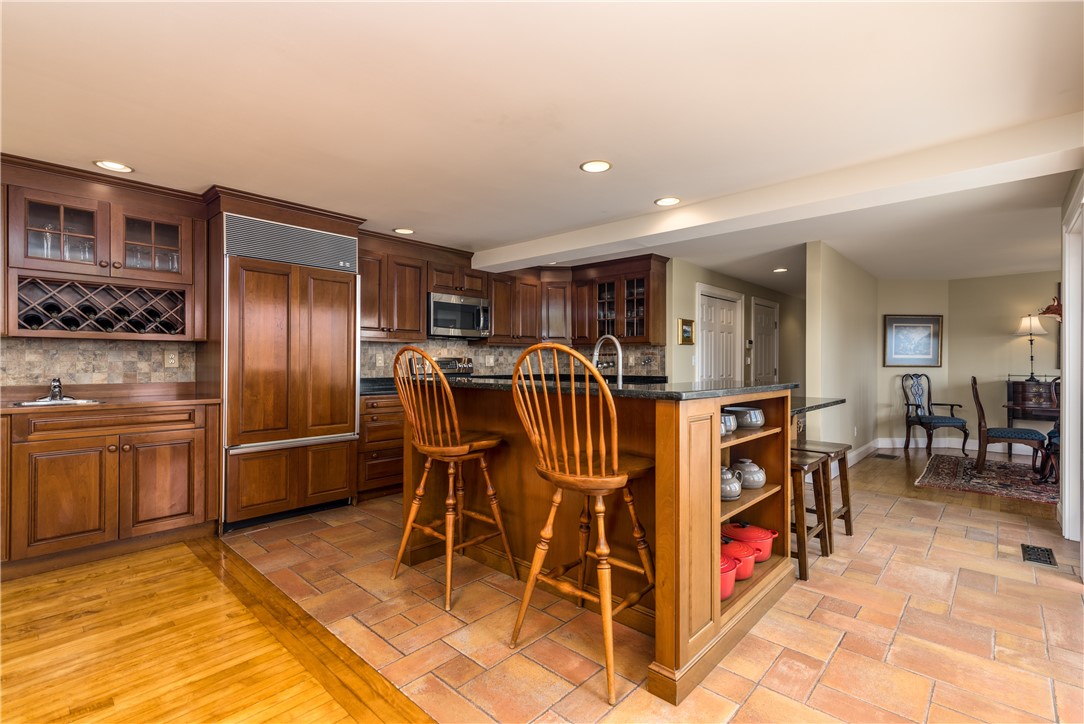 78 Hunters Harbor Road Charlestown, RI 02813 - Photo 14 of 47