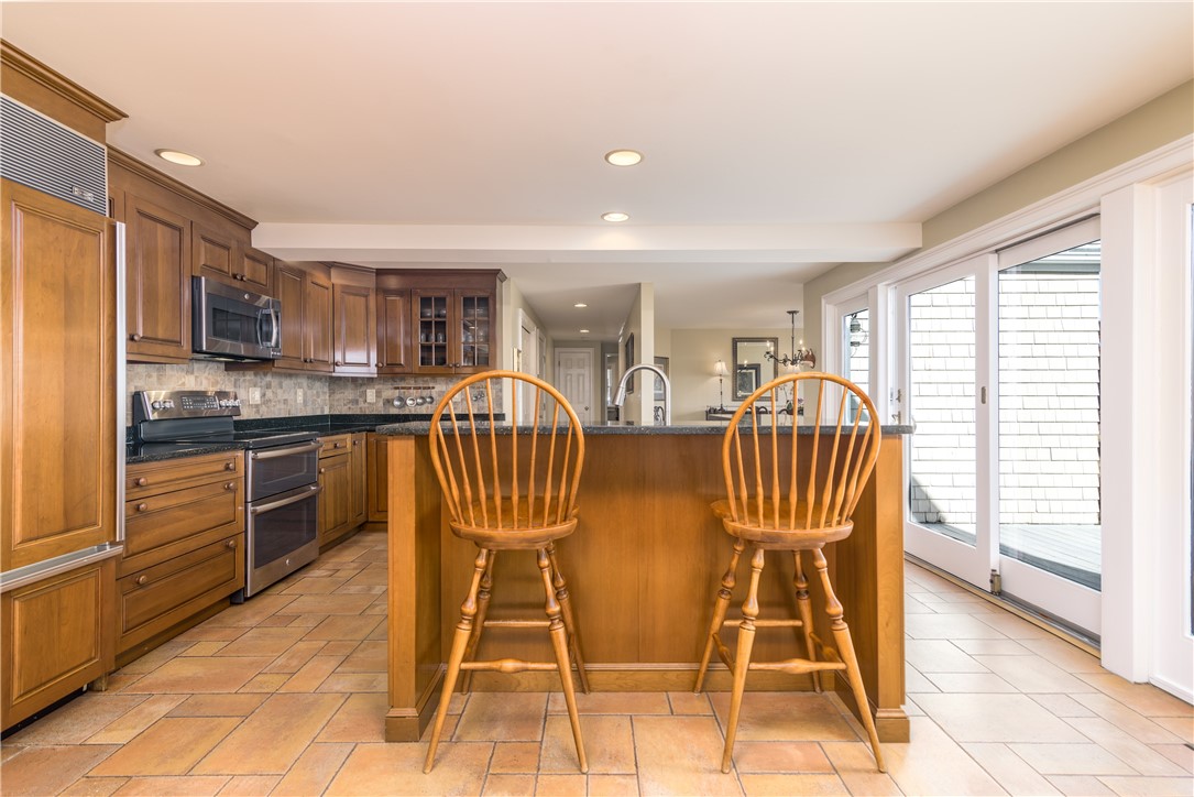 78 Hunters Harbor Road Charlestown, RI 02813 - Photo 16 of 47