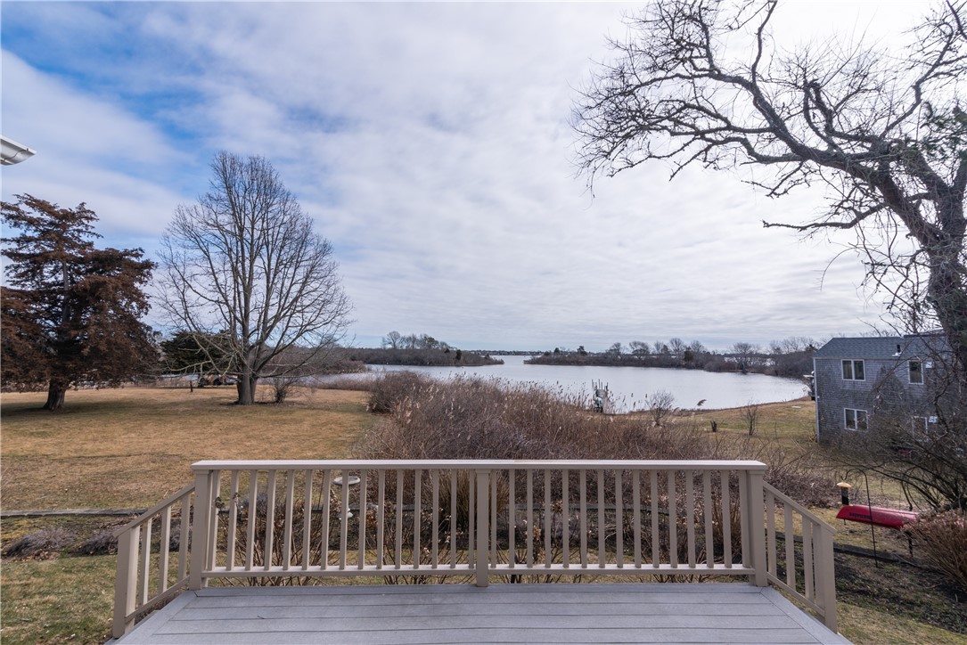 78 Hunters Harbor Road Charlestown, RI 02813 - Photo 18 of 47