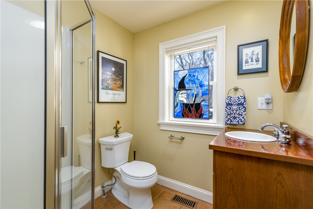 78 Hunters Harbor Road Charlestown, RI 02813 - Photo 21 of 47