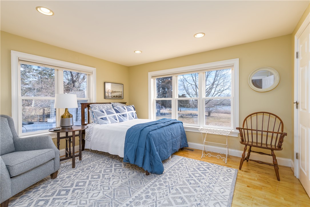 78 Hunters Harbor Road Charlestown, RI 02813 - Photo 23 of 47