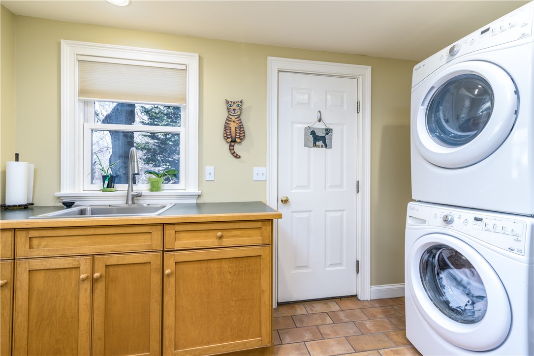 78 Hunters Harbor Road Charlestown, RI 02813 - Photo 24 of 47