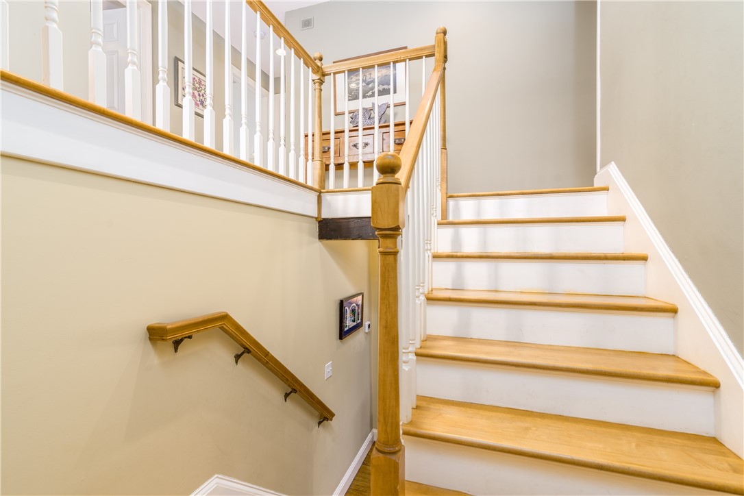 78 Hunters Harbor Road Charlestown, RI 02813 - Photo 25 of 47