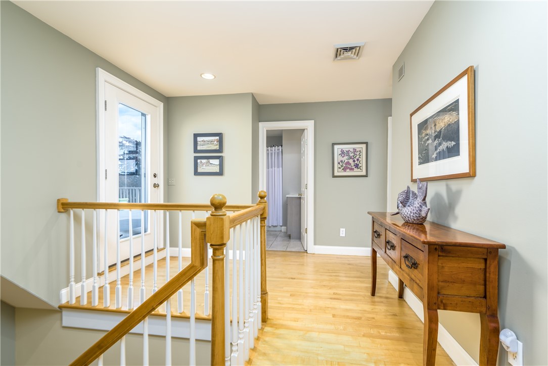 78 Hunters Harbor Road Charlestown, RI 02813 - Photo 27 of 47