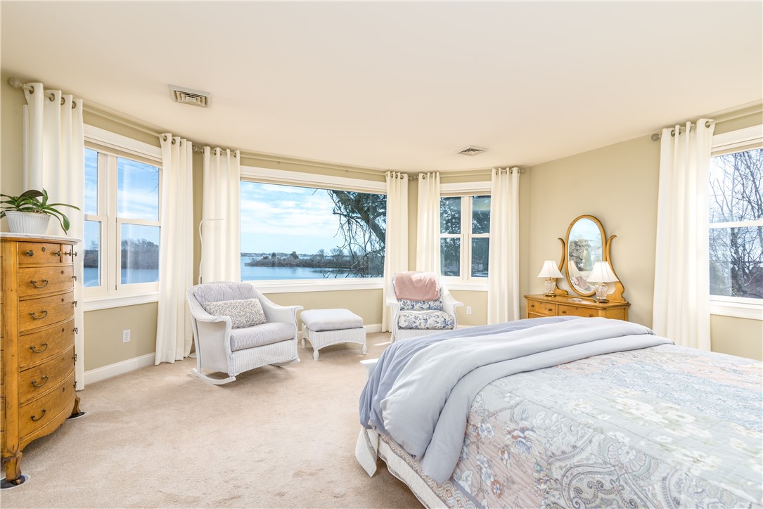 78 Hunters Harbor Road Charlestown, RI 02813 - Photo 28 of 47