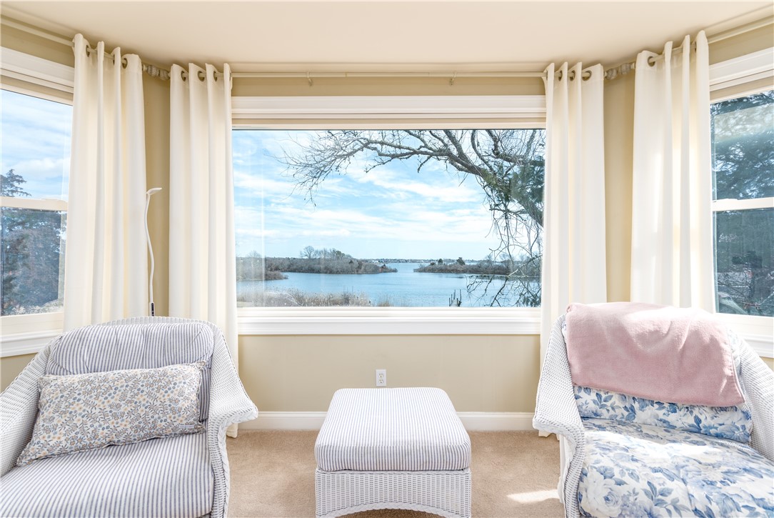 78 Hunters Harbor Road Charlestown, RI 02813 - Photo 29 of 47