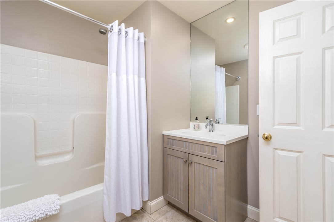 78 Hunters Harbor Road Charlestown, RI 02813 - Photo 30 of 47