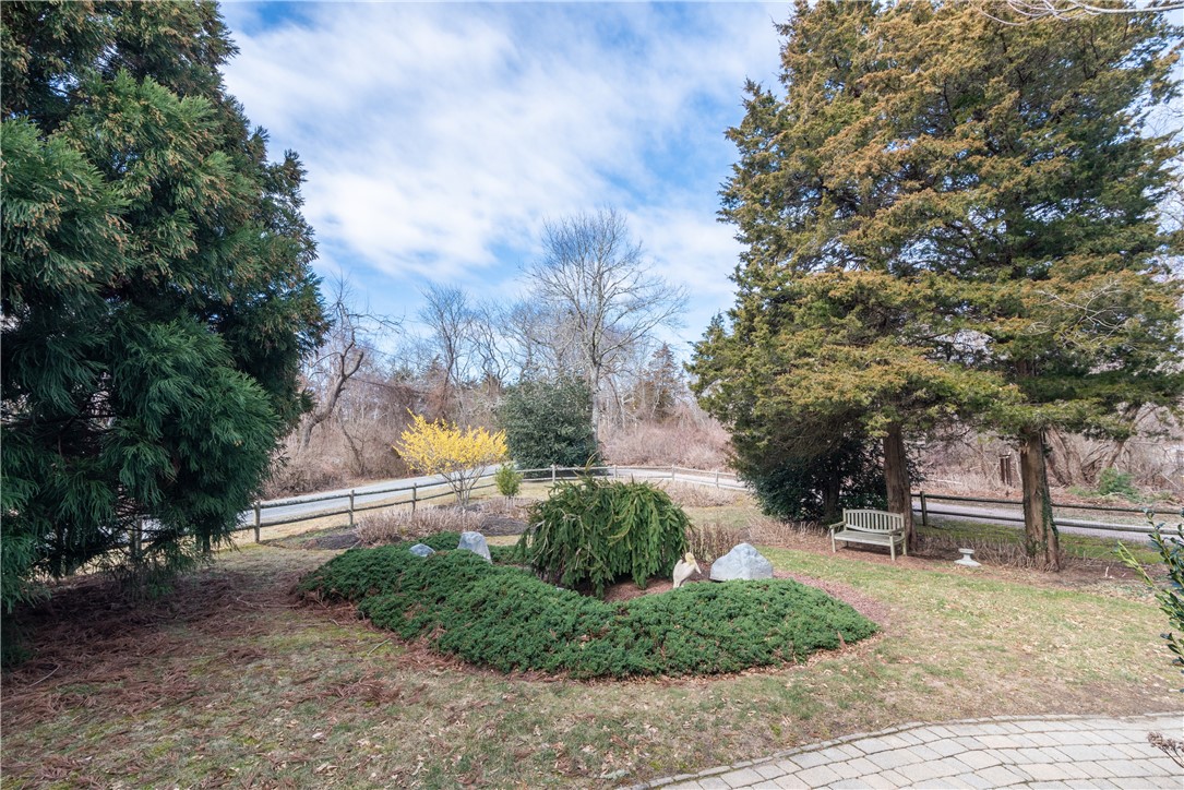 78 Hunters Harbor Road Charlestown, RI 02813 - Photo 3 of 47