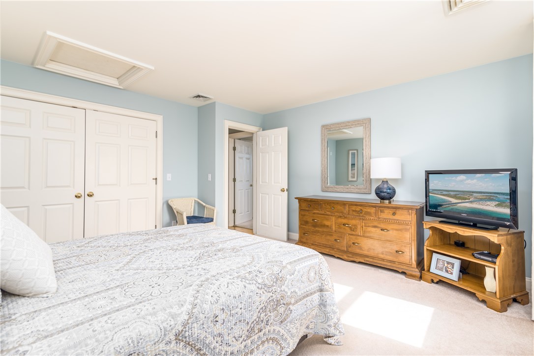 78 Hunters Harbor Road Charlestown, RI 02813 - Photo 32 of 47