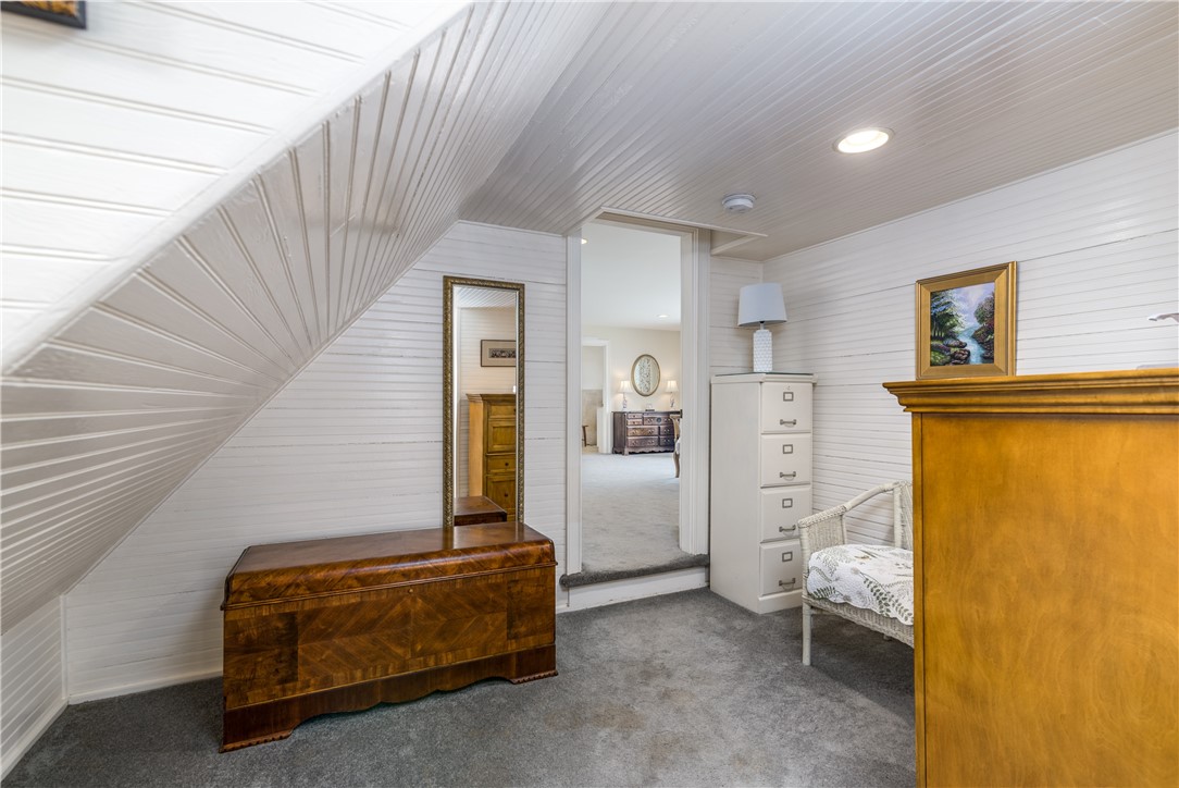 78 Hunters Harbor Road Charlestown, RI 02813 - Photo 34 of 47