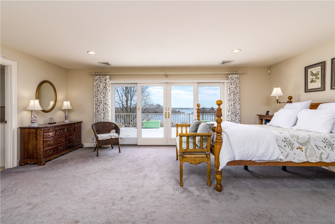 78 Hunters Harbor Road Charlestown, RI 02813 - Photo 35 of 47