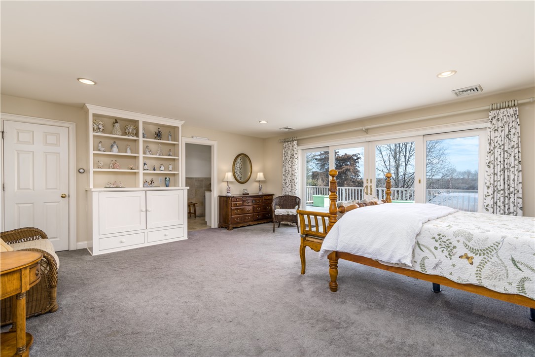 78 Hunters Harbor Road Charlestown, RI 02813 - Photo 36 of 47