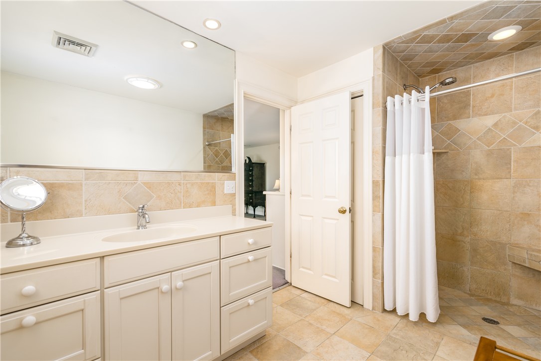 78 Hunters Harbor Road Charlestown, RI 02813 - Photo 37 of 47