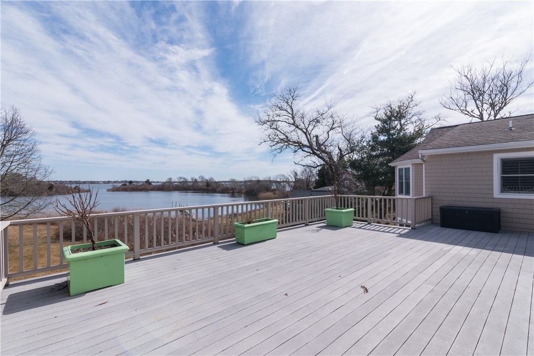 78 Hunters Harbor Road Charlestown, RI 02813 - Photo 39 of 47