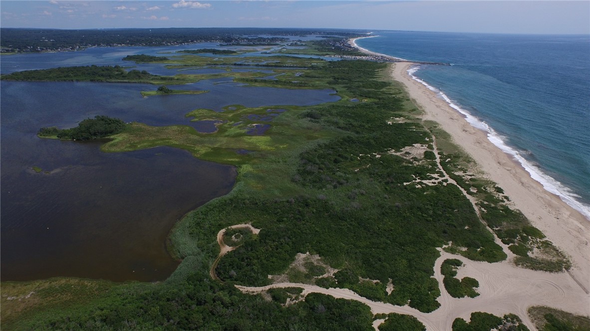 78 Hunters Harbor Road Charlestown, RI 02813 - Photo 41 of 47