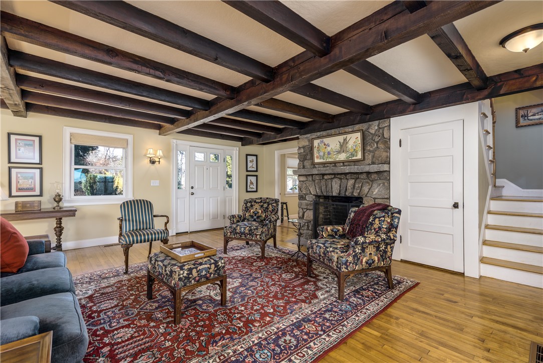 78 Hunters Harbor Road Charlestown, RI 02813 - Photo 7 of 47