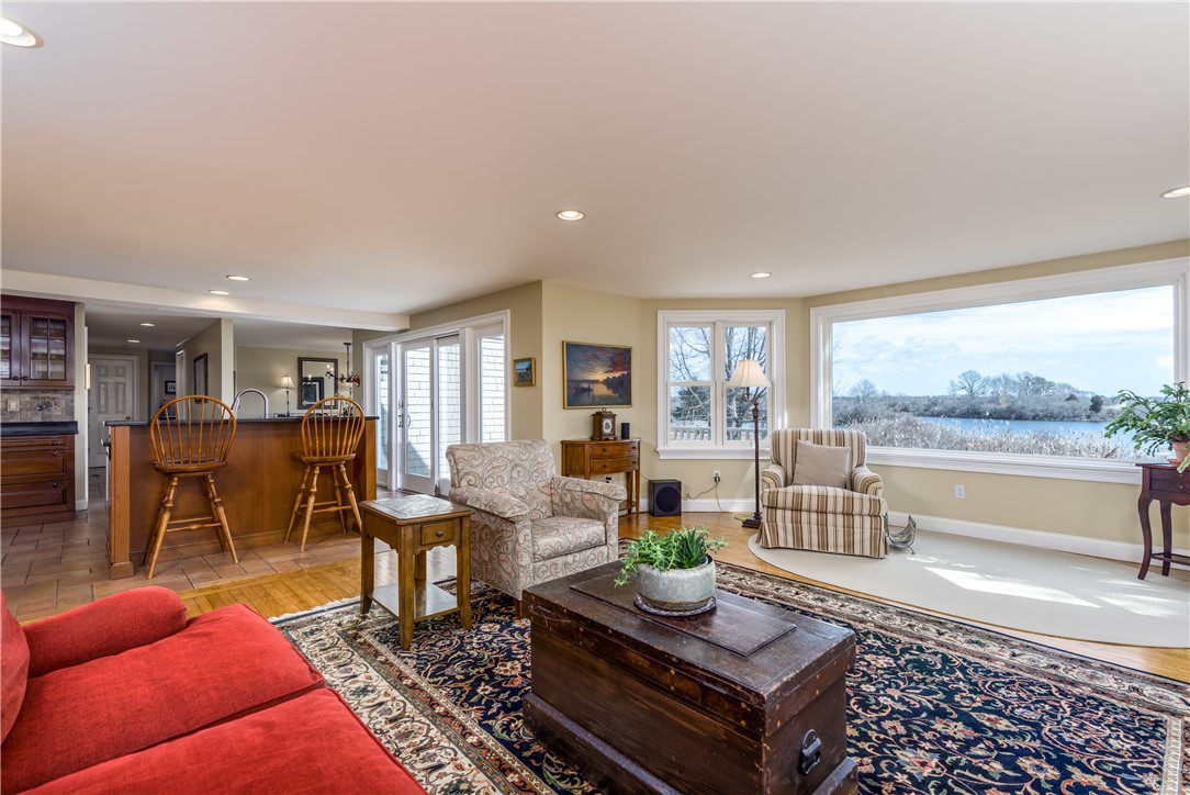 78 Hunters Harbor Road Charlestown, RI 02813 - Photo 10 of 47