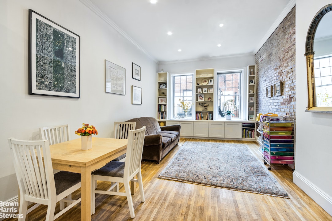 162 East 91st St Unit 4D/5D  