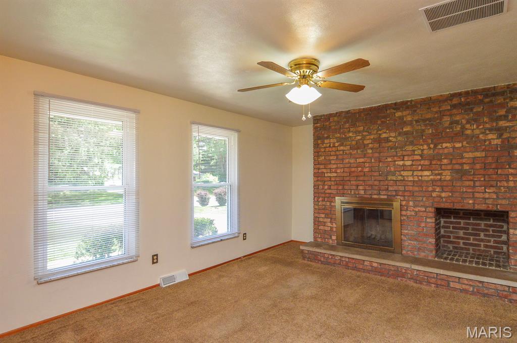 37 Hemlock Drive Belleville, IL 62221 - Photo 17 of 37
