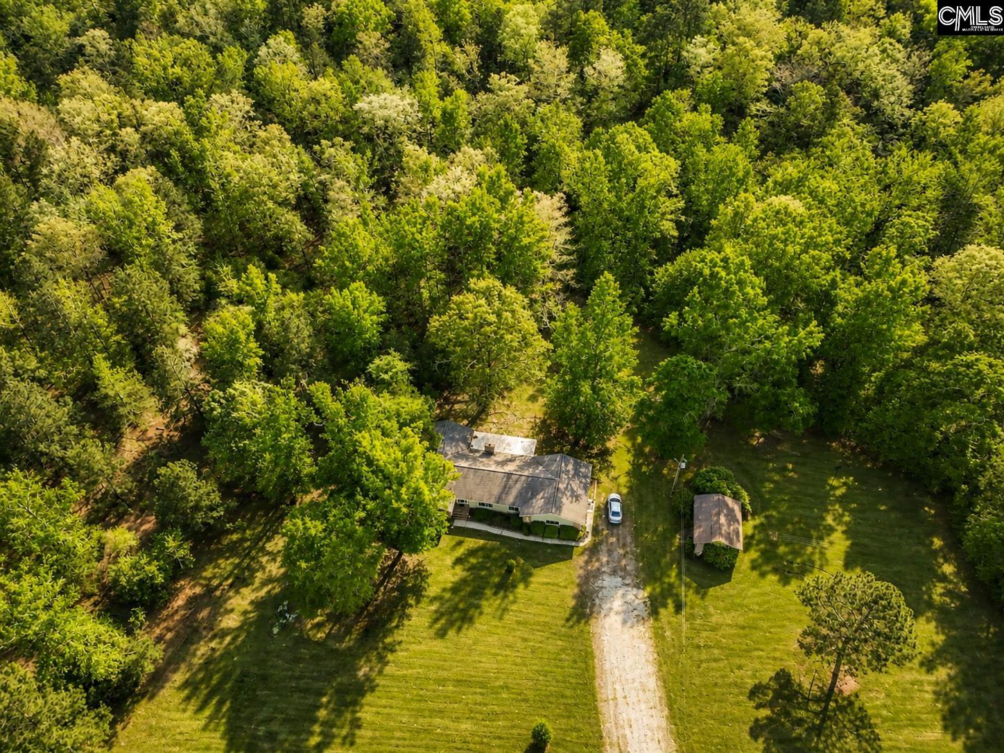 550 Old Shoals Road Monetta, SC 29105 - Photo 28 of 28
