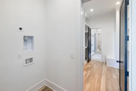 $3,675,000 | 8901 Palmer Way, Brentwood, TN 37027
