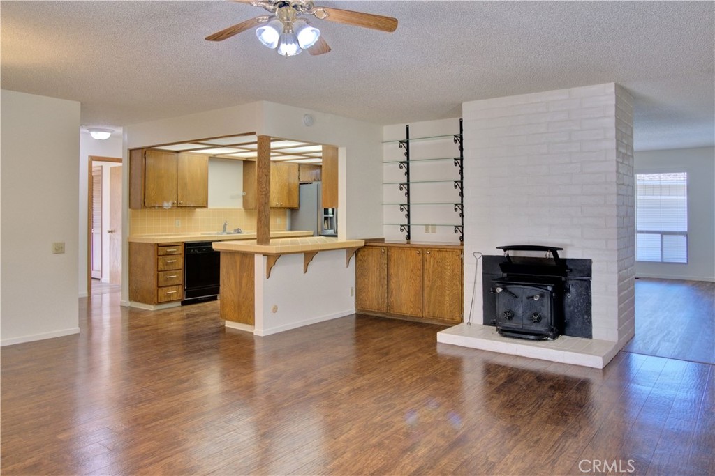 11 Greenview Circle Chico, CA 95928 - Photo 35 of 56