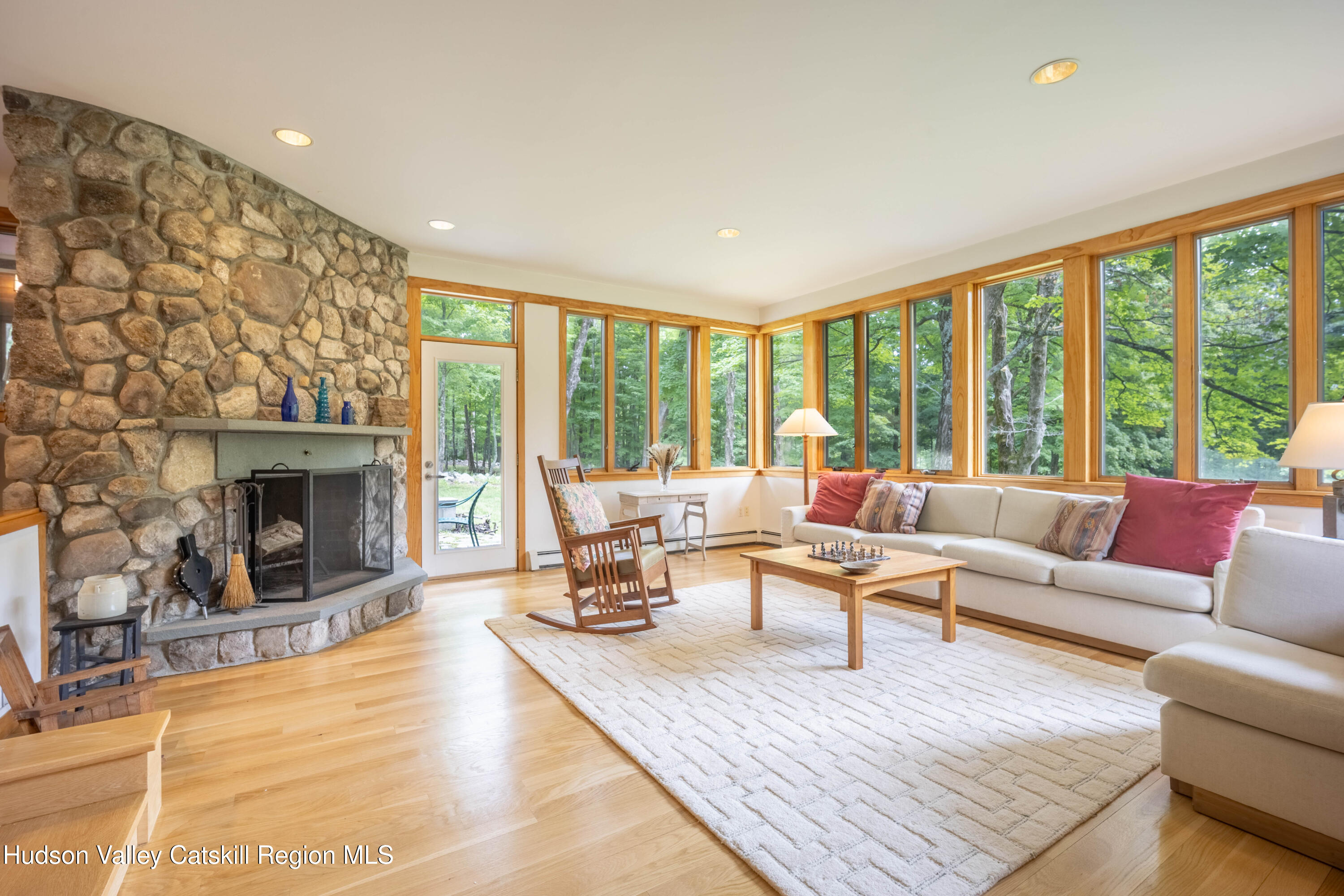 52 Camp Ridge Road Wallkill, NY 12589 - Photo 8 of 43 Toni_Gardiner-30