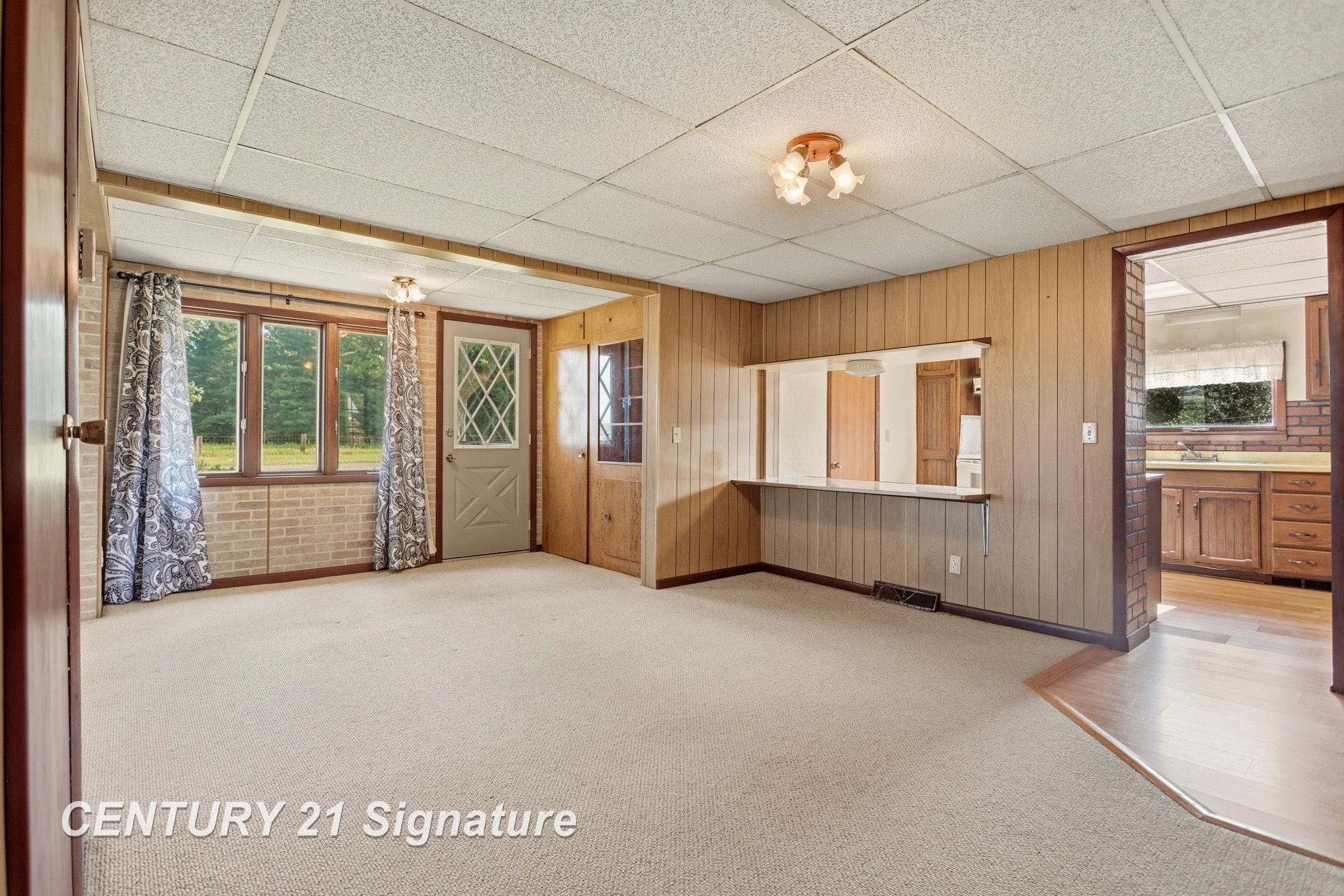 22335 Ederer Road Merrill, MI 48637 - Photo 22 of 78 Gallery Image 22