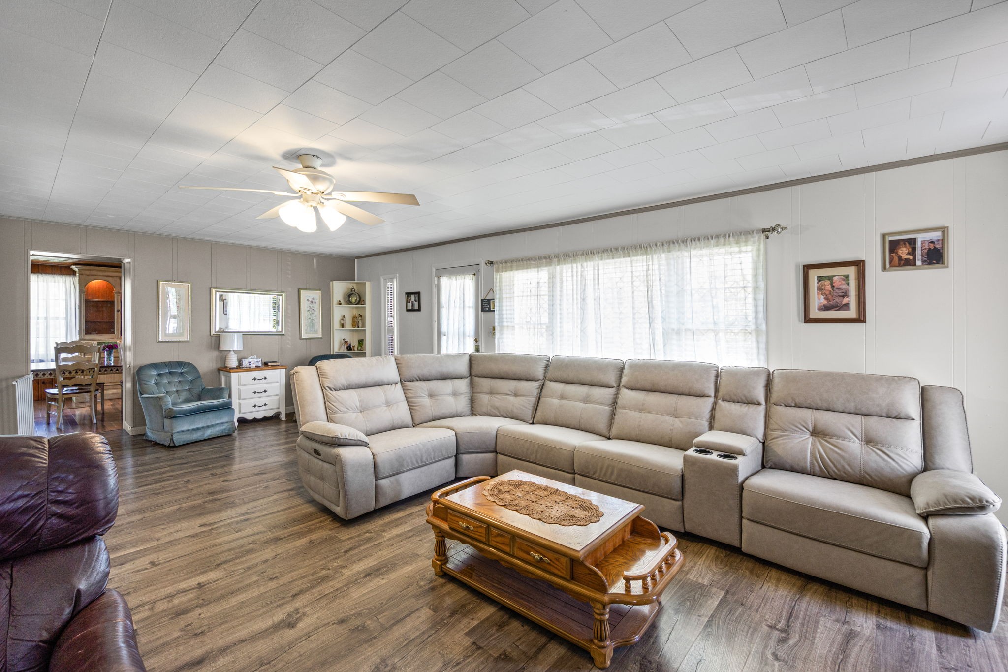1805 Open Range Road Crossville, TN 38555 - Photo 10 of 32 Gallery Image 10