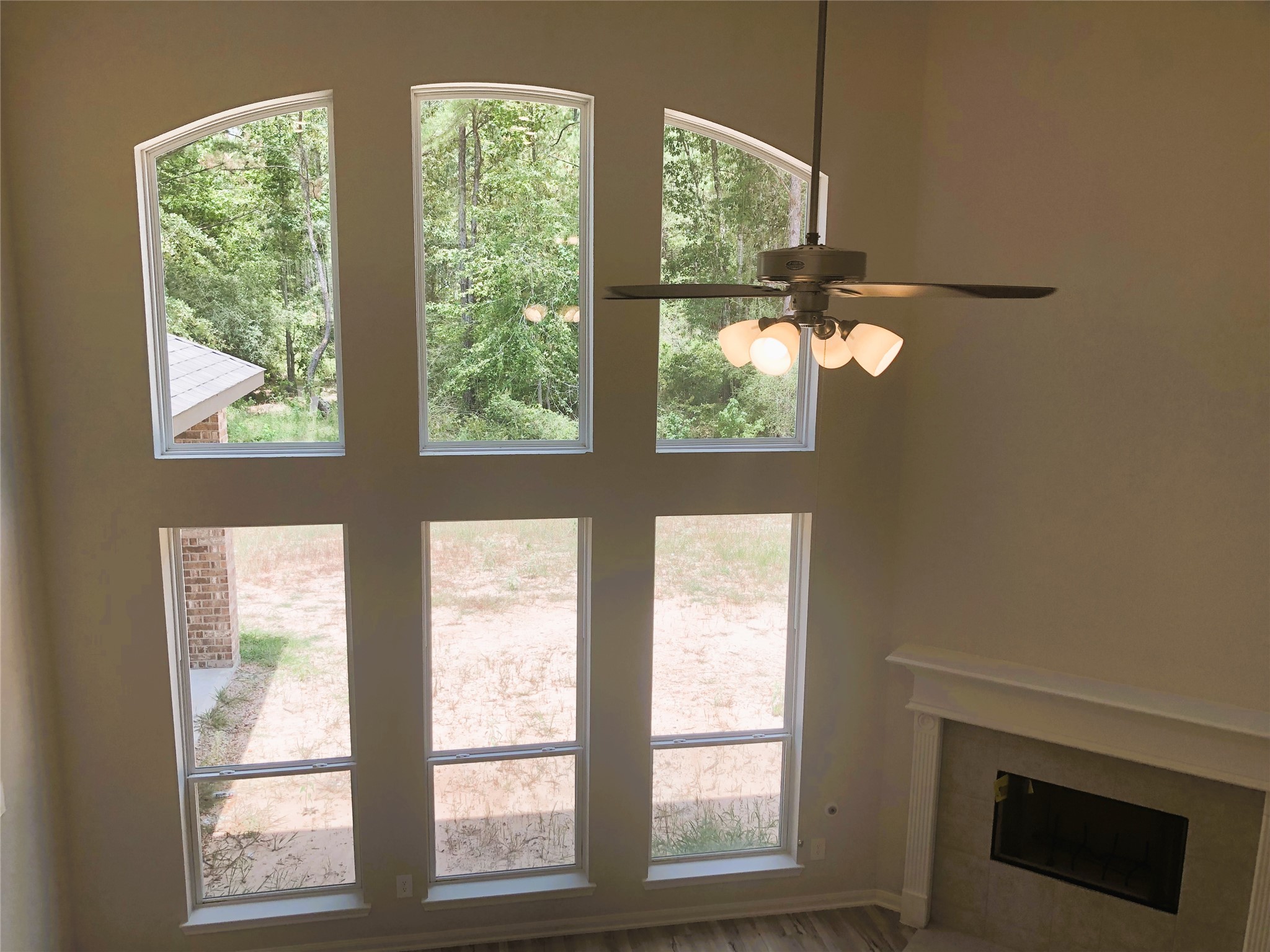 16609 Crosby Street Conroe, TX 77303 - Photo 16 of 30