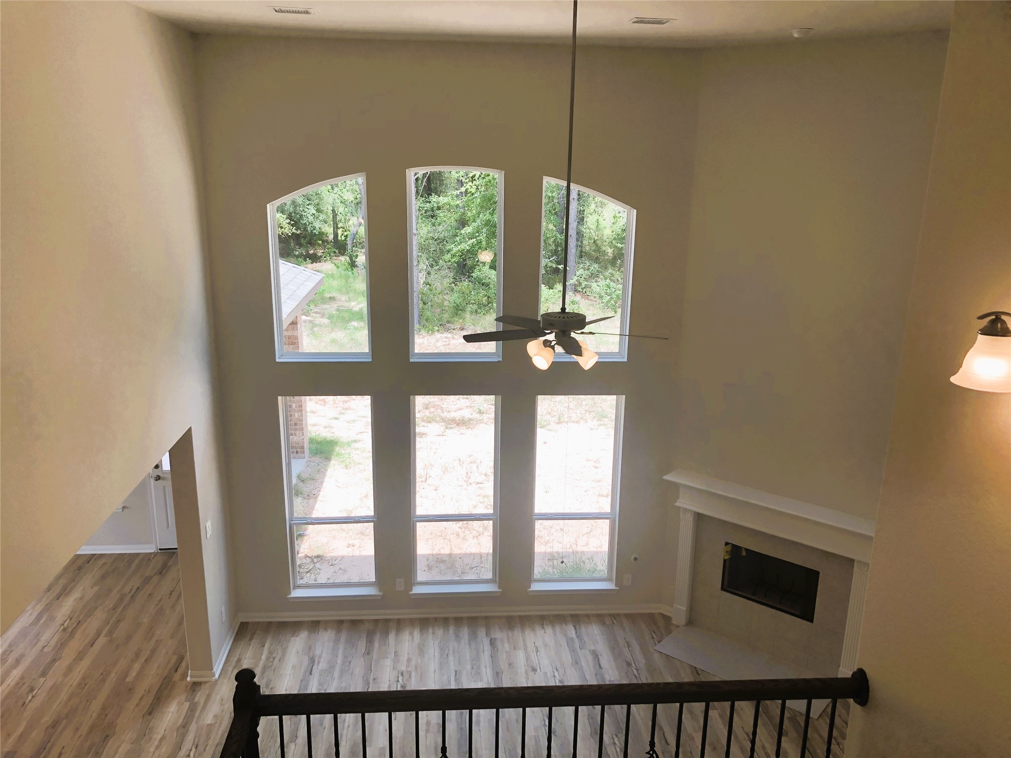 16609 Crosby Street Conroe, TX 77303 - Photo 17 of 30