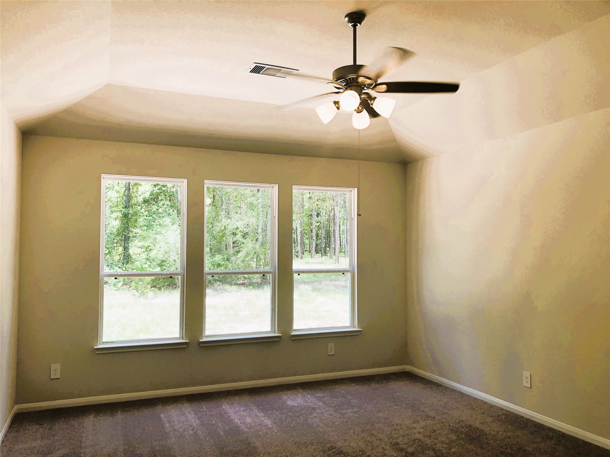 16609 Crosby Street Conroe, TX 77303 - Photo 18 of 30 PRIMARY BED