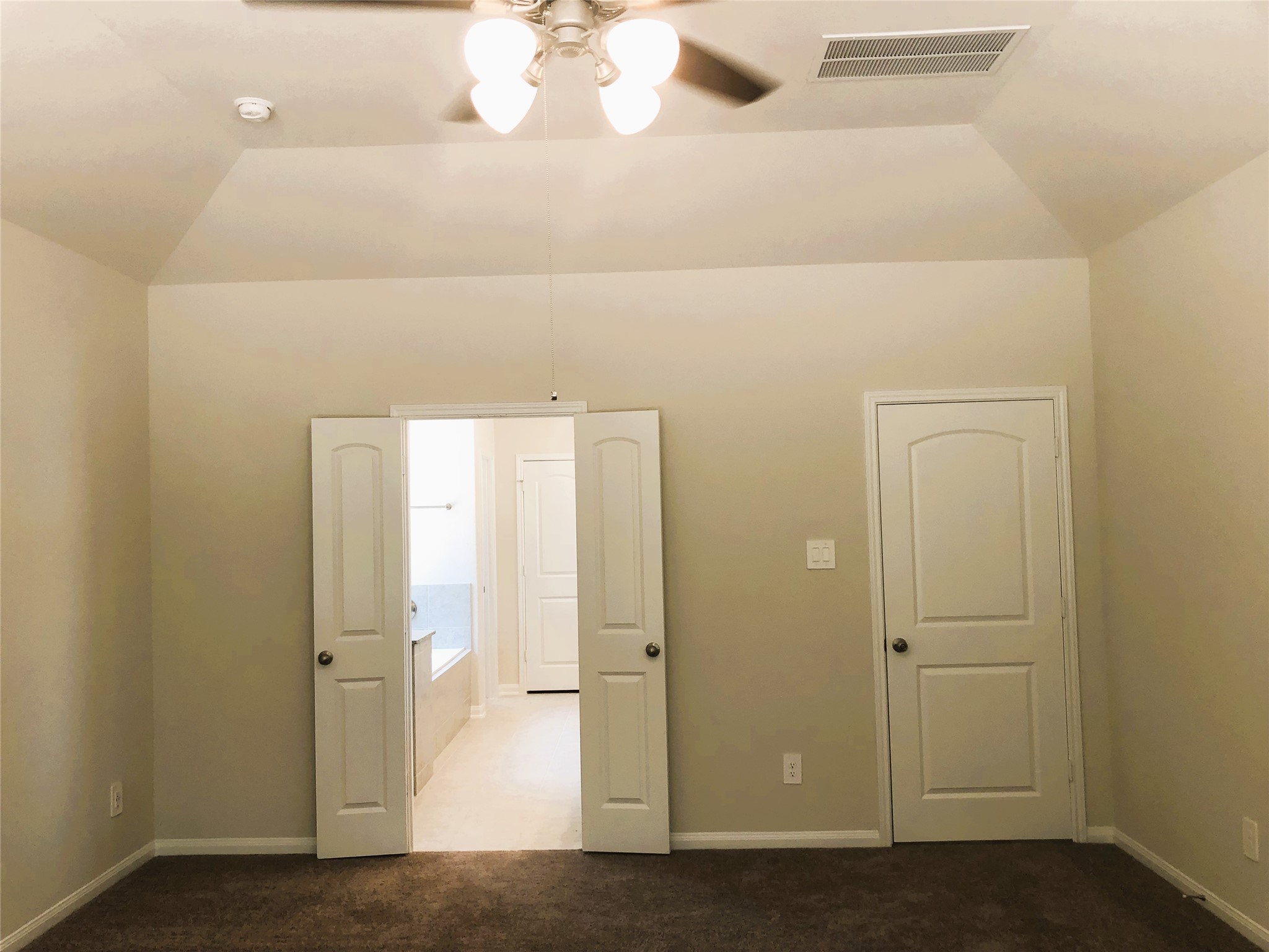 16609 Crosby Street Conroe, TX 77303 - Photo 20 of 30 PRIMARY BED