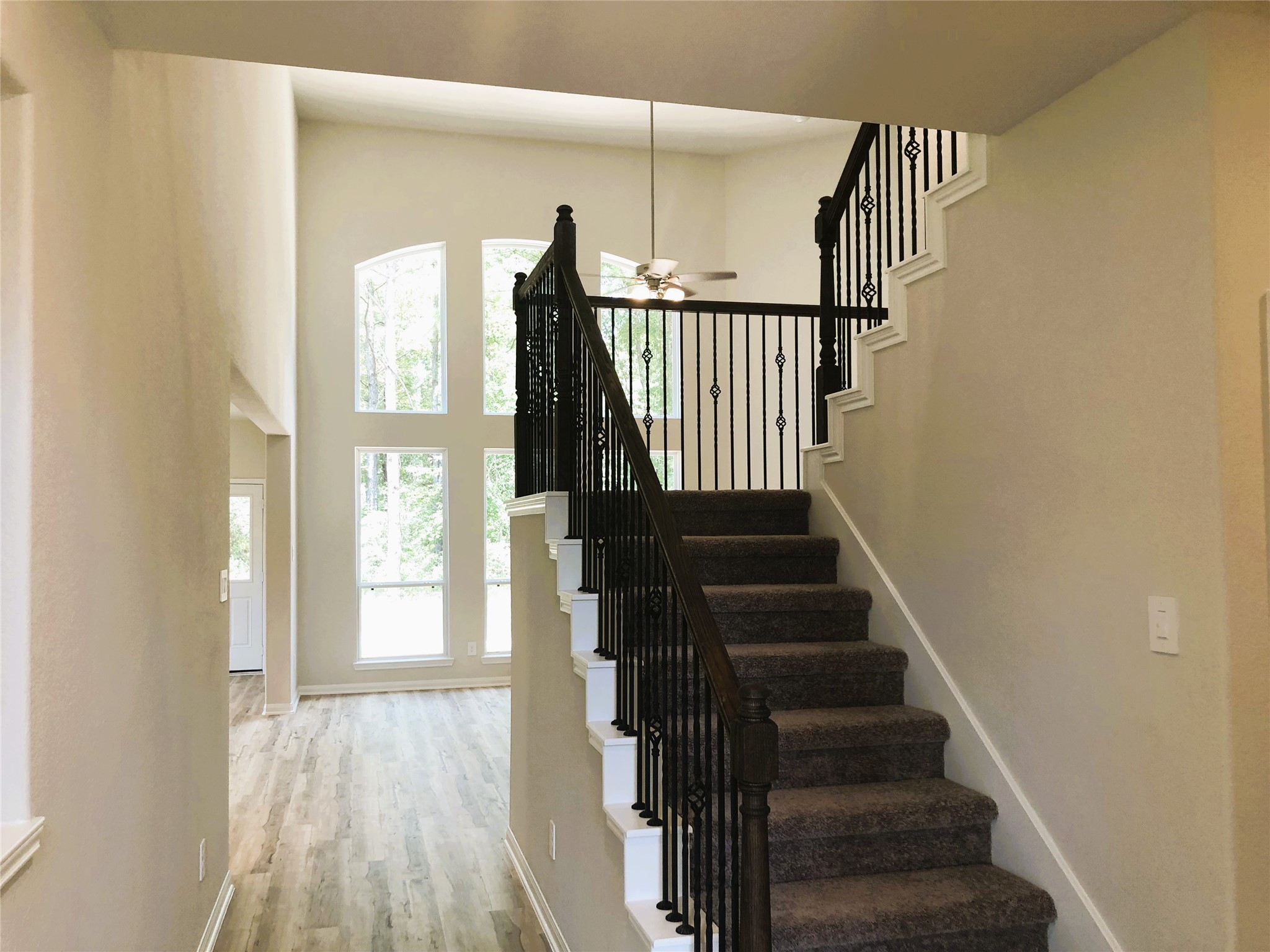 16609 Crosby Street Conroe, TX 77303 - Photo 25 of 30