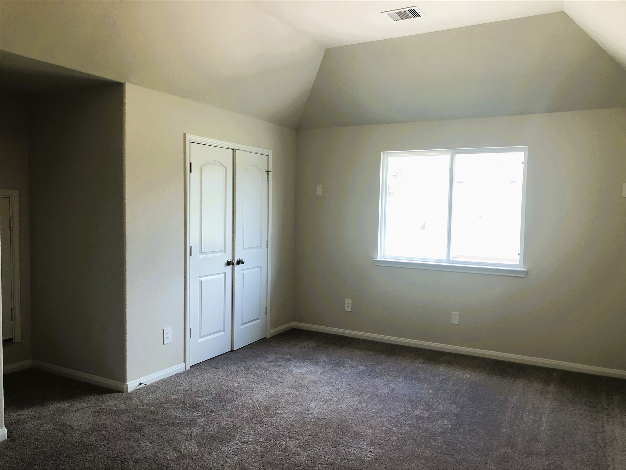 16609 Crosby Street Conroe, TX 77303 - Photo 27 of 30