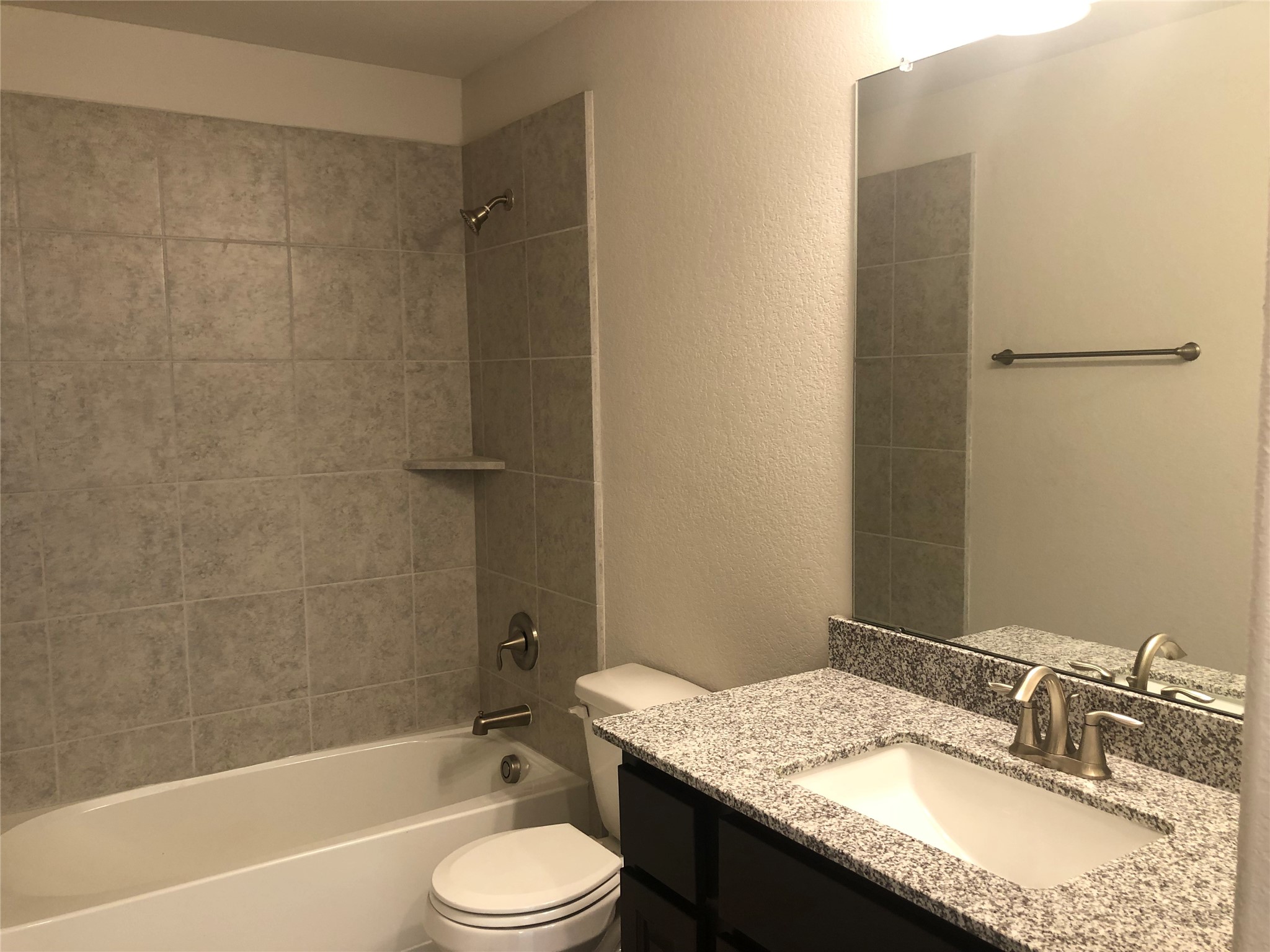 16609 Crosby Street Conroe, TX 77303 - Photo 28 of 30