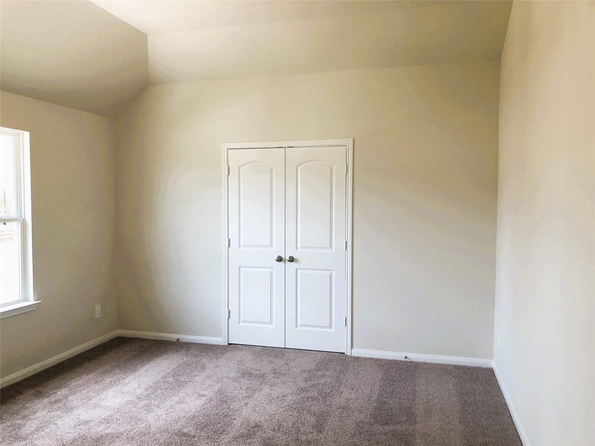 16609 Crosby Street Conroe, TX 77303 - Photo 29 of 30