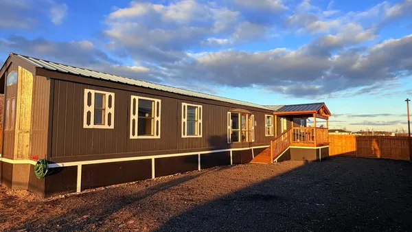 $1,600 | 1133 Road 5823 Cleveland Tx 77327, Cleveland, TX 77327