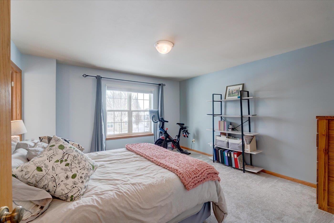 3714 Stonebridge Drive Madison, WI 53719 - Photo 19 of 51