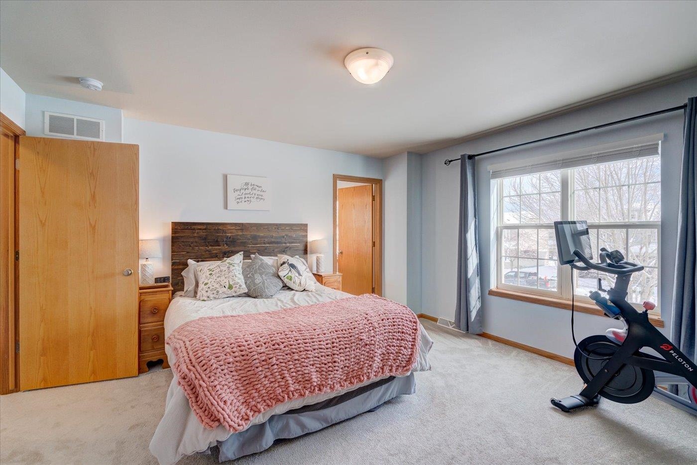 3714 Stonebridge Drive Madison, WI 53719 - Photo 20 of 51