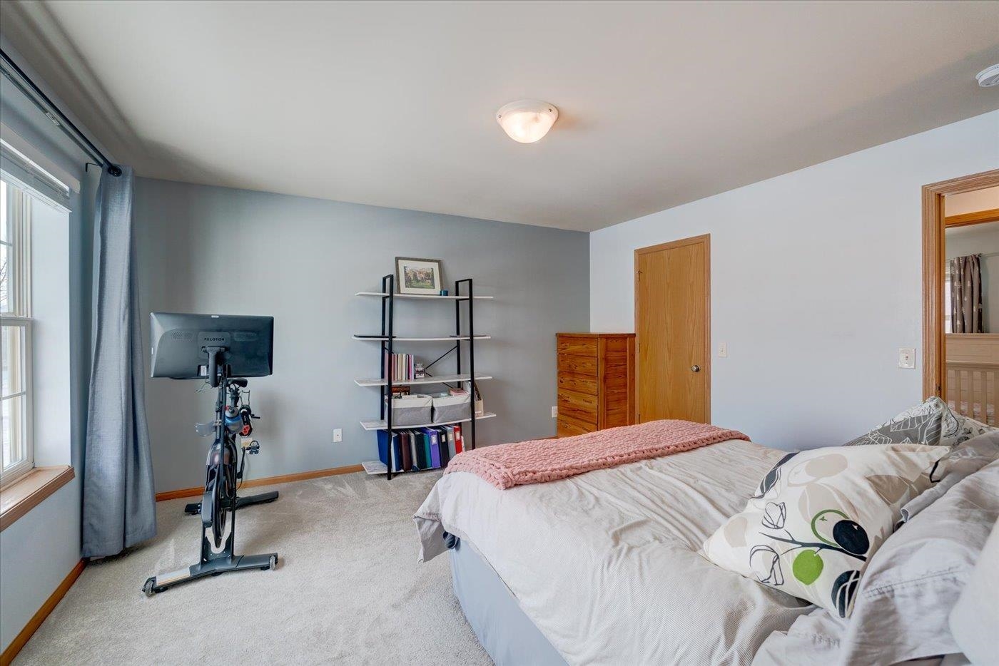 3714 Stonebridge Drive Madison, WI 53719 - Photo 22 of 51