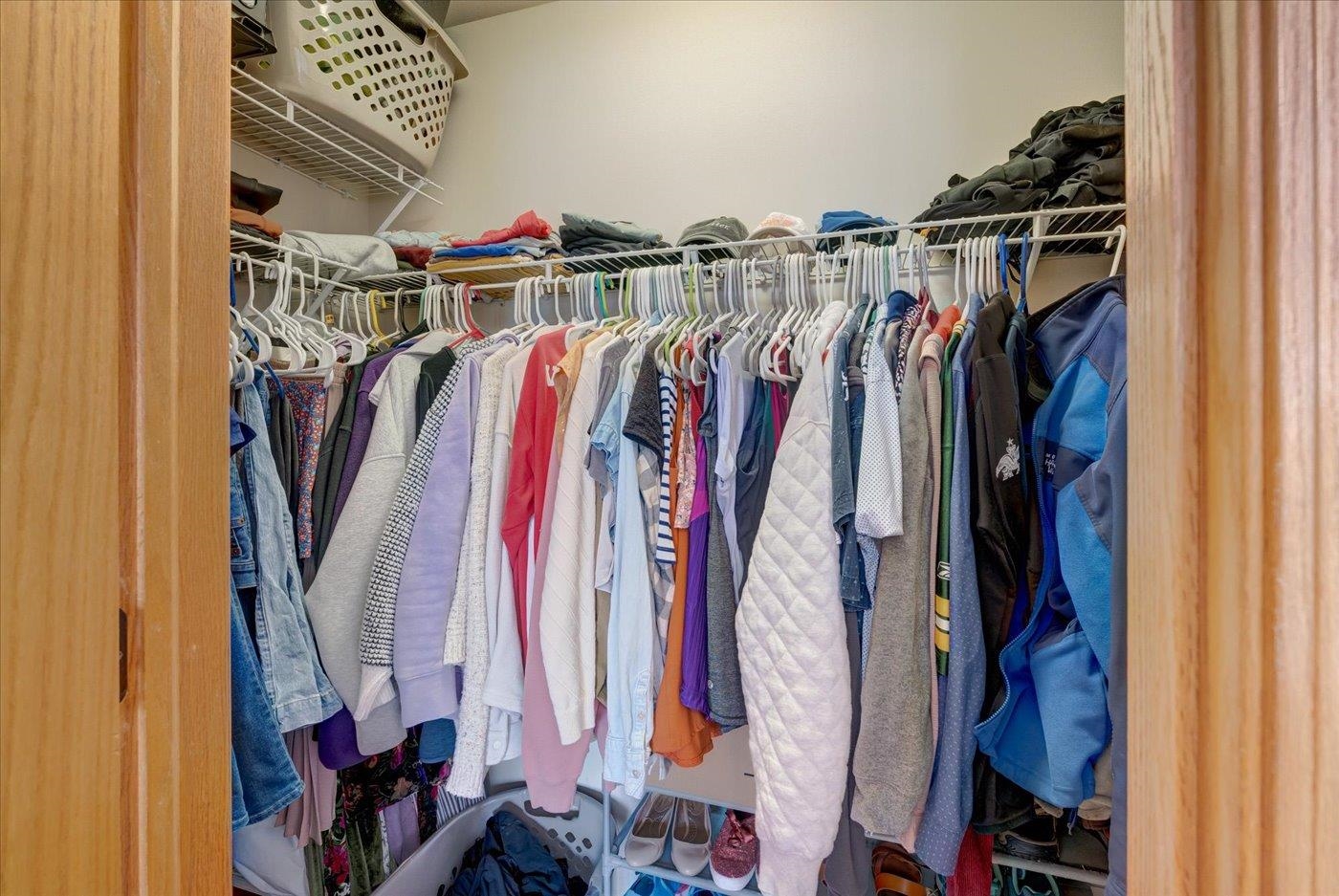 3714 Stonebridge Drive Madison, WI 53719 - Photo 23 of 51