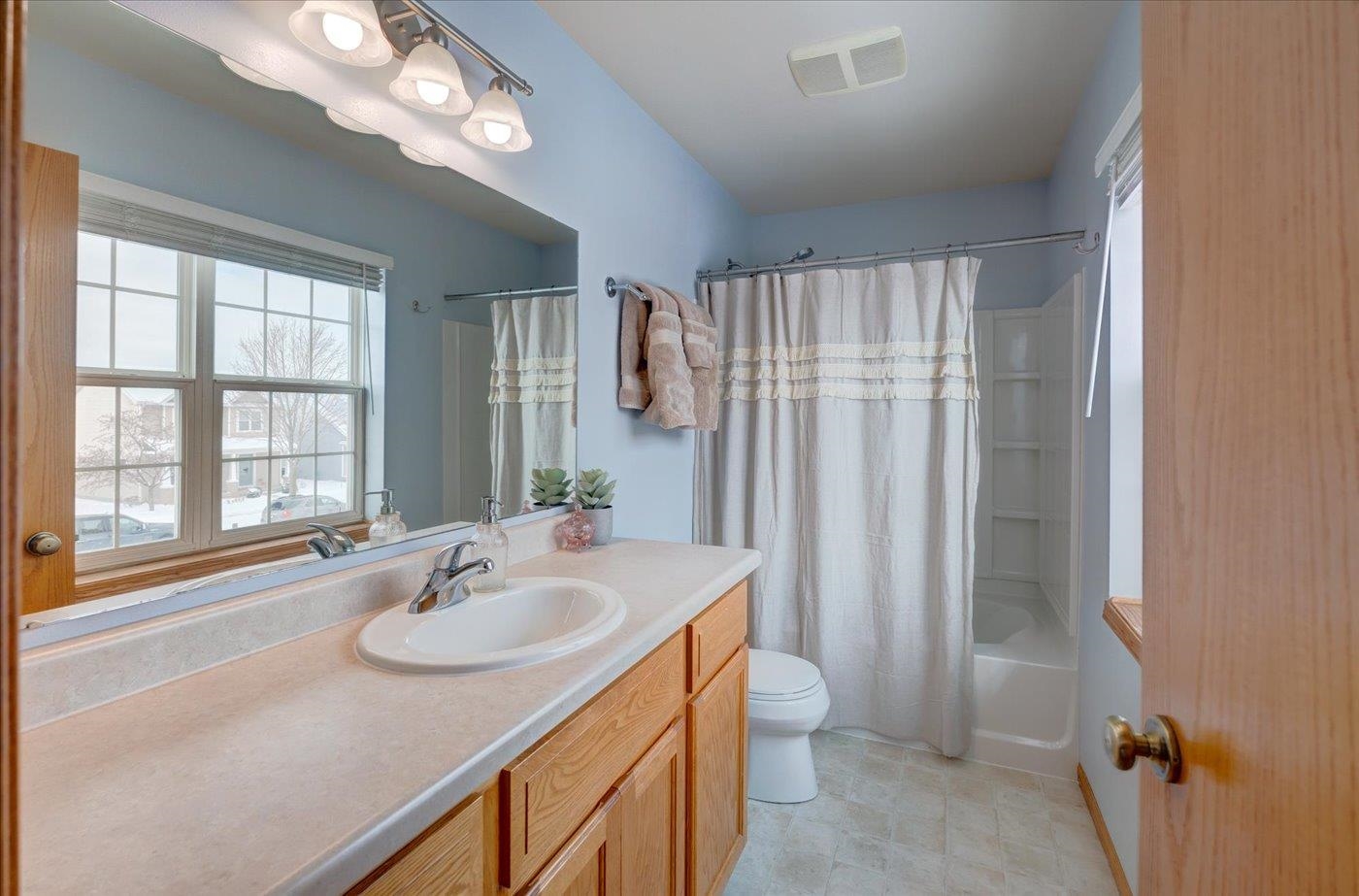 3714 Stonebridge Drive Madison, WI 53719 - Photo 24 of 51